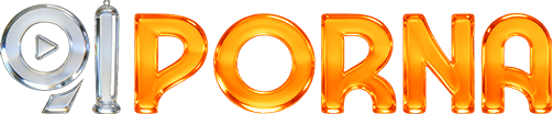 91porna